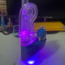 Small image 3
