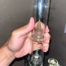 Small image 2
