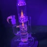 Small image 5