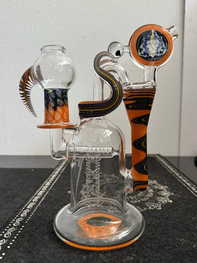 Preview pic of Sov x CRS Collab