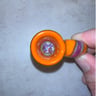 Small image 1