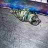Small image 1