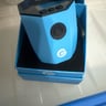 Small image 1