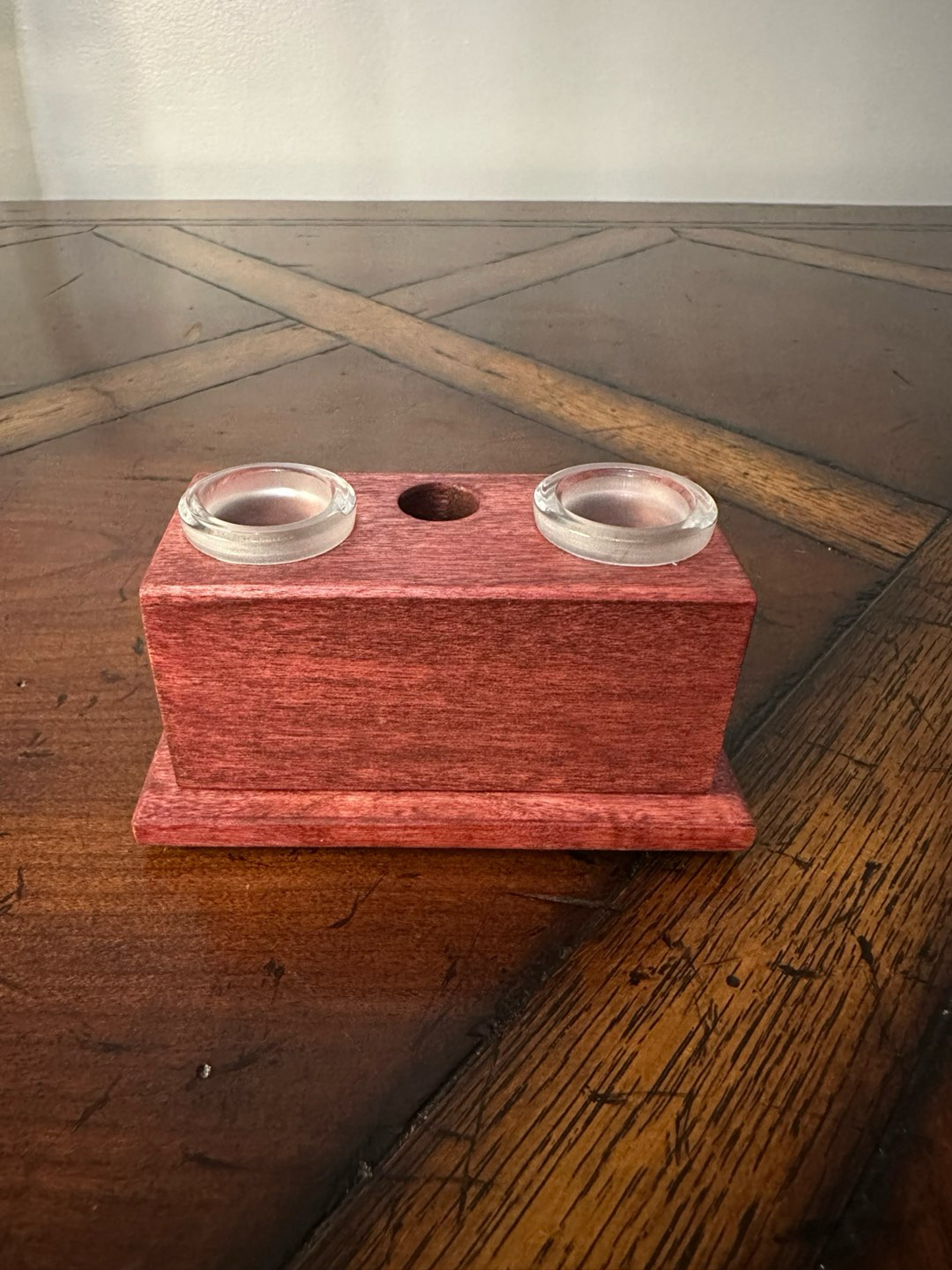18mm slide stand image 0