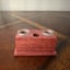 Small image 4
