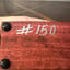 Small image 7