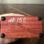 Small image 6
