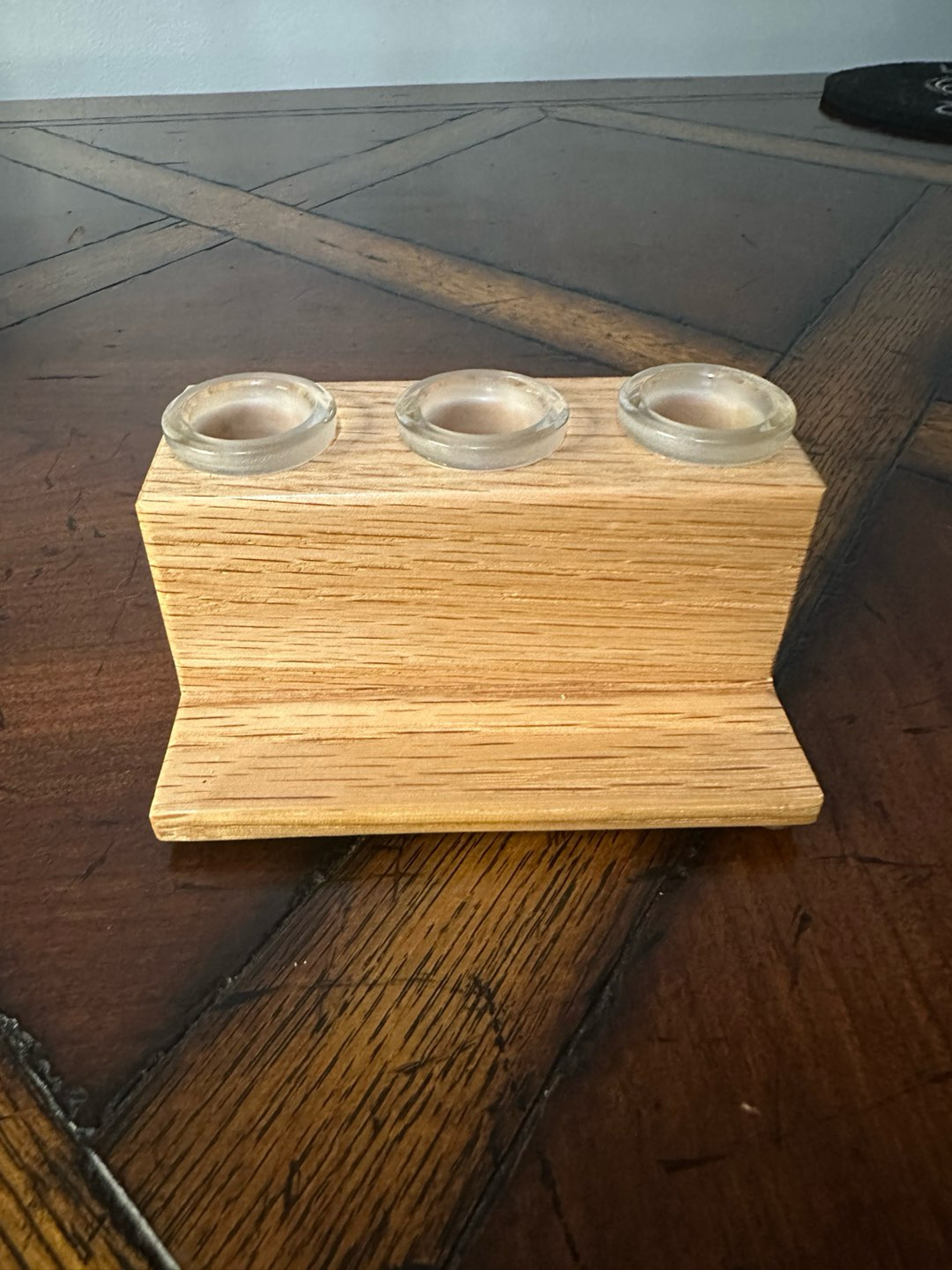18mm slide stand image 0
