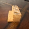 Small image 3