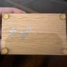 Small image 6