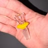 Small image 3