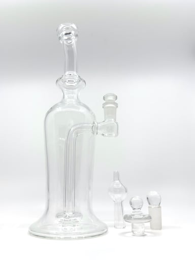 Preview pic of TerpCannon Set