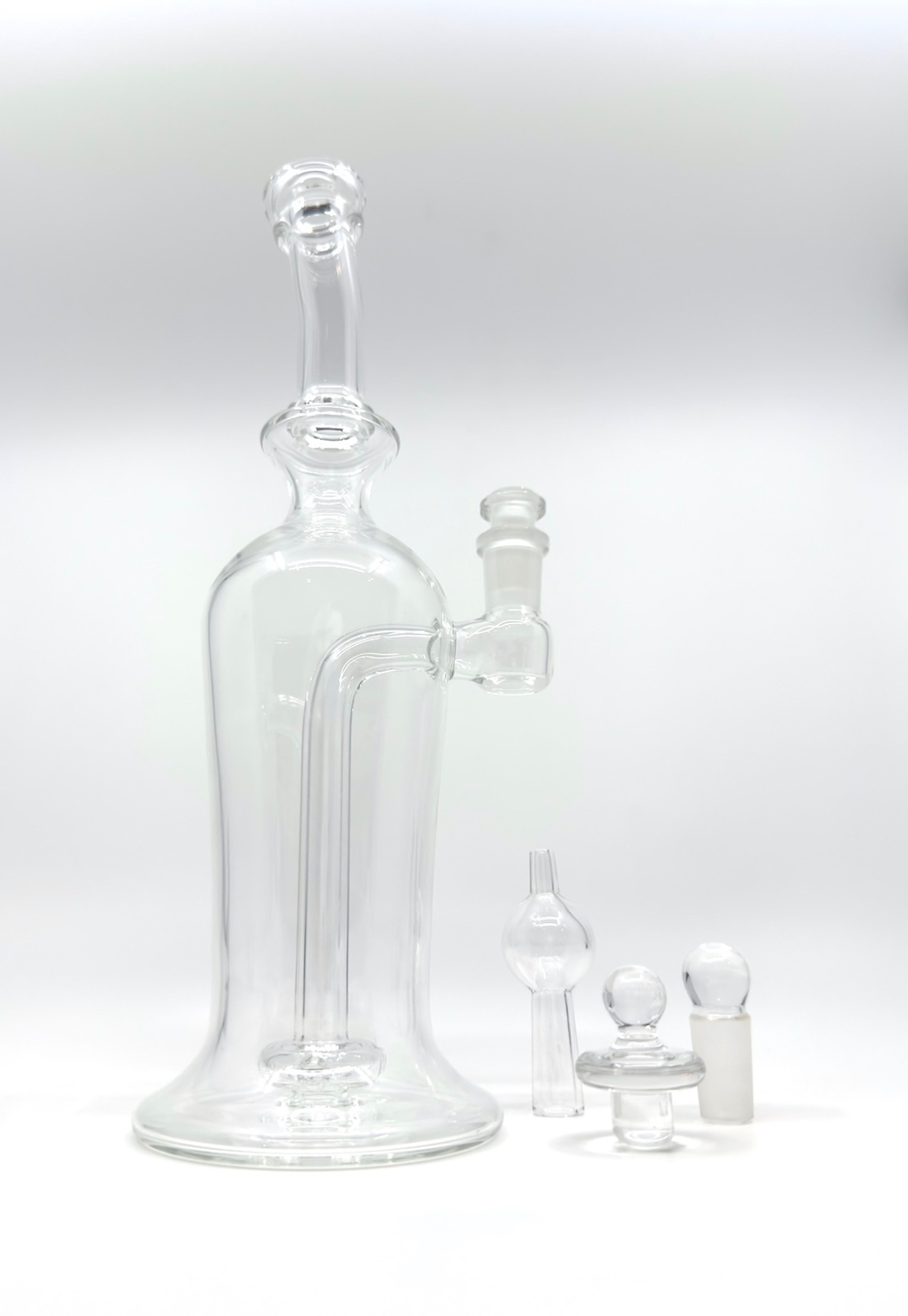 Preview pic of TerpCannon Set