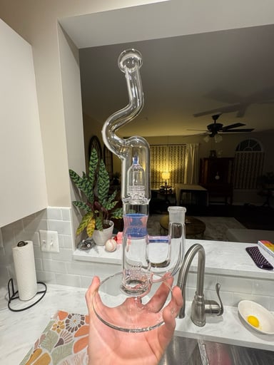 Preview pic of natty neck mini 3 - redux