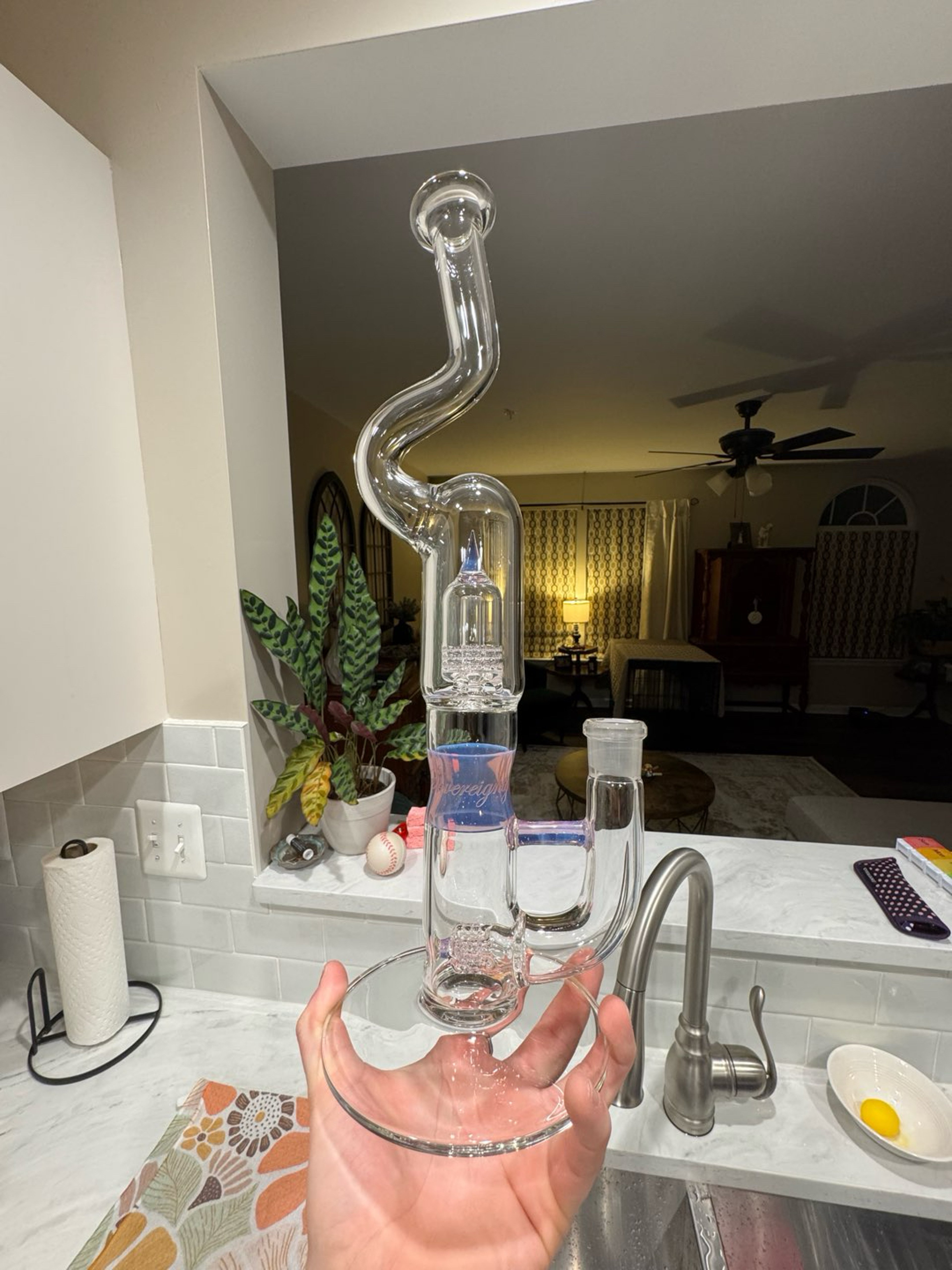 Preview pic of natty neck mini 3 - redux