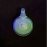 Small image 1