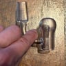 Small image 3