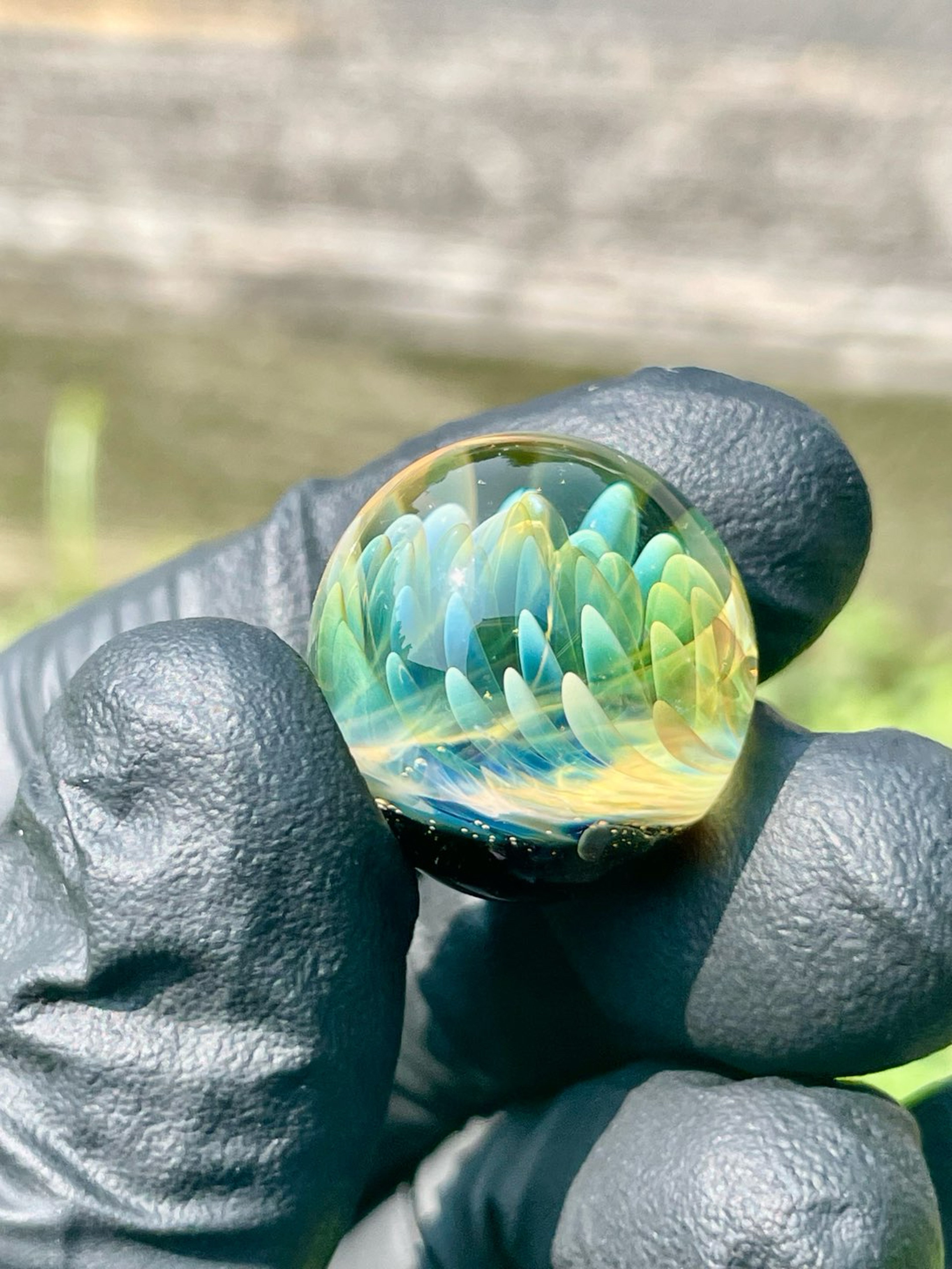 Preview pic of Implosion MiB