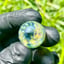 Small image 5