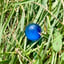 Small image 6