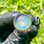 Small image 6