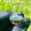 Small image 7