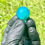 Small image 7