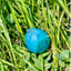 Small image 8