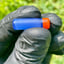 Small image 4