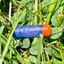 Small image 7