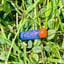 Small image 6