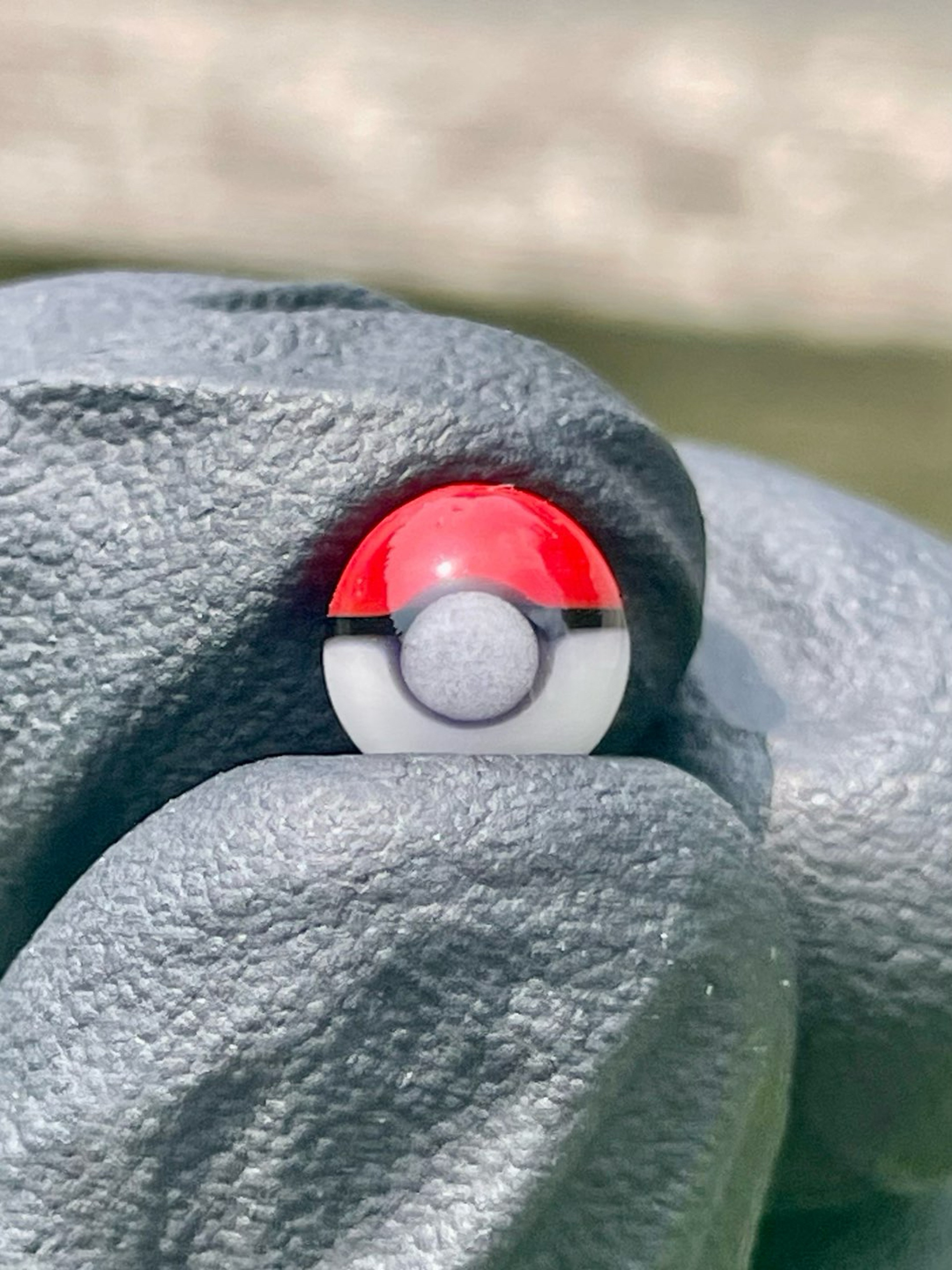 Pokeball terp pearl image 0