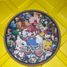 Small image 0