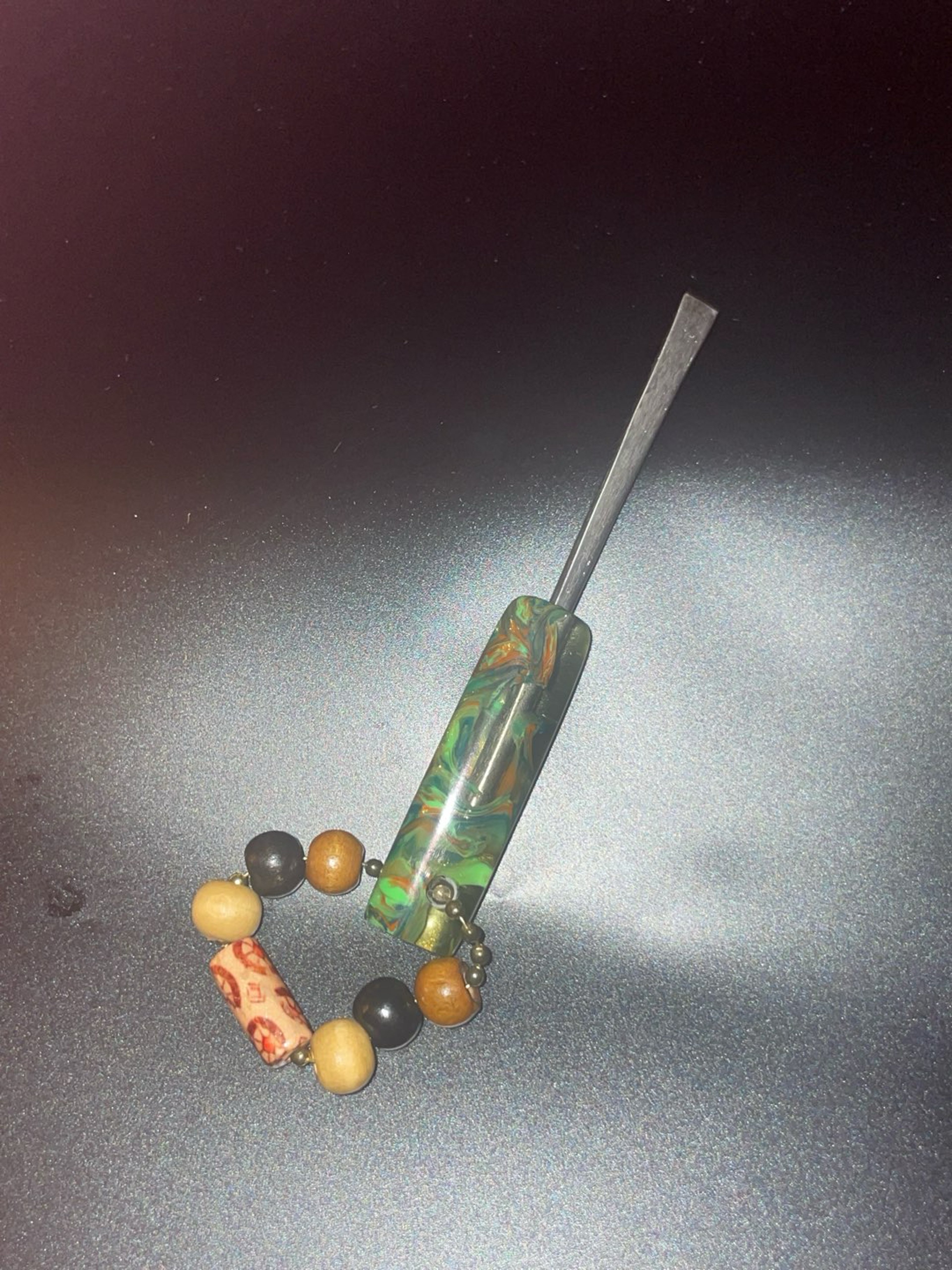 Preview pic of Bead dab tool mini