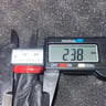 Small image 4