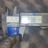 Small image 4