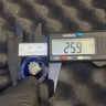 Small image 3