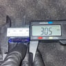 Small image 5