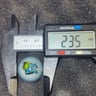 Small image 3
