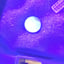 Small image 7