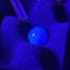 Small image 8