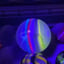 Small image 8