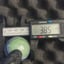 Small image 9