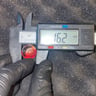 Small image 4
