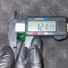 Small image 3