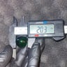 Small image 2