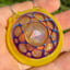 Small image 5