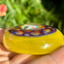 Small image 7