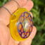 Small image 6