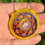 Small image 8